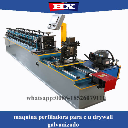 maquina precio omega para drywall